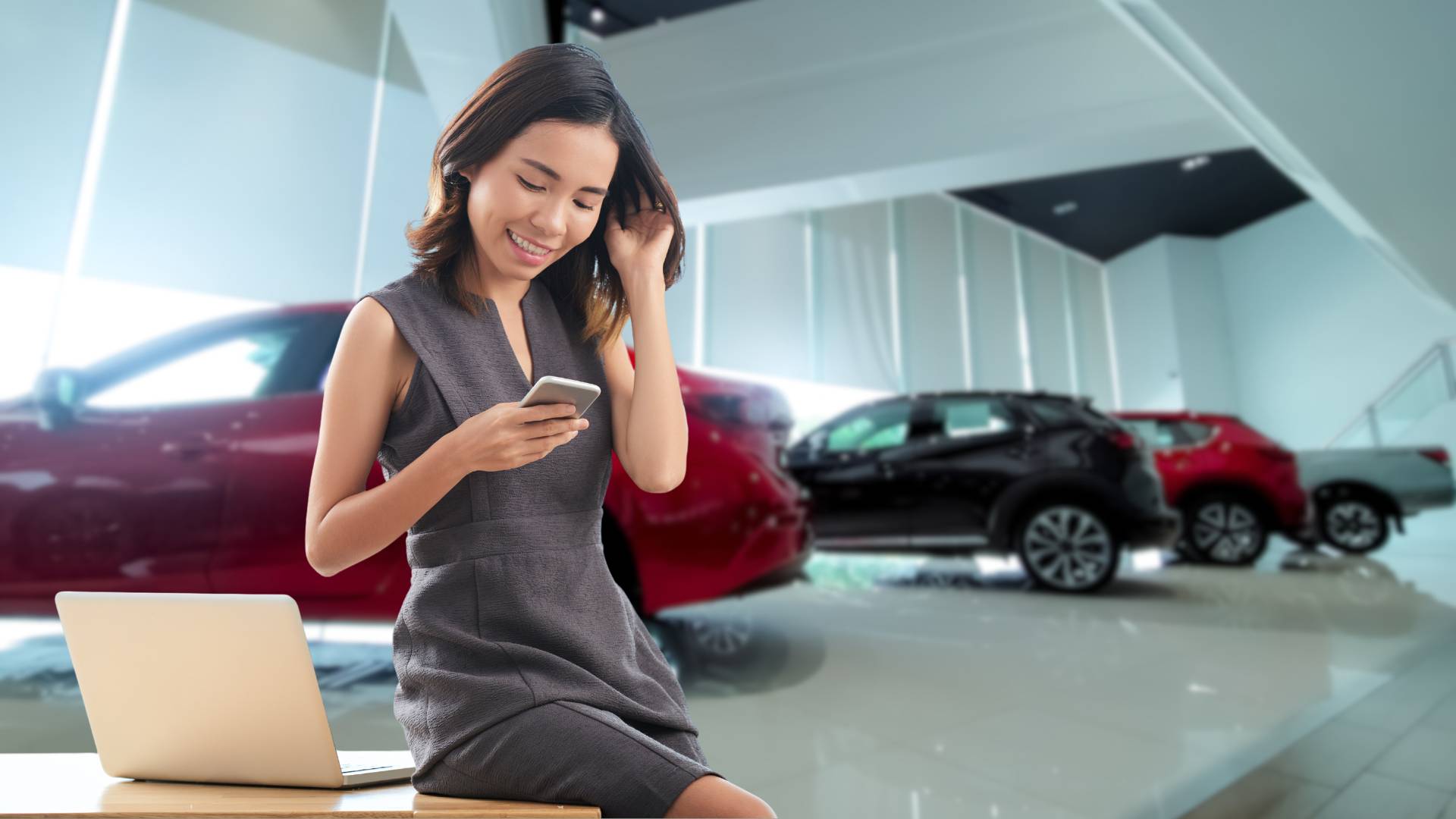 the-power-of-text-automation-in-your-used-car-dealership-marketing